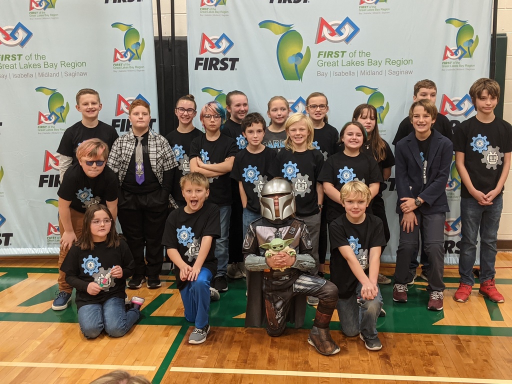 robotics